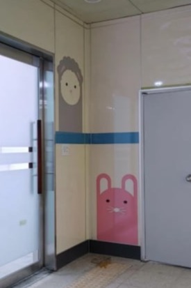 시공사례이미지
